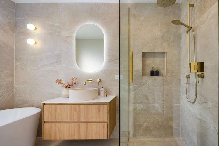 204 Korimako Drive Te Awamutu_34