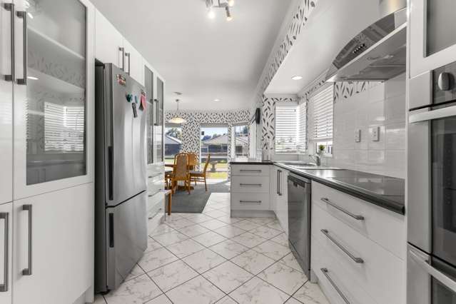 11 Oleander Lane Mt Maunganui_1