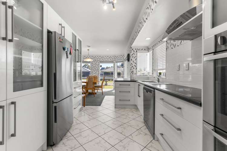 11 Oleander Lane Mt Maunganui_1