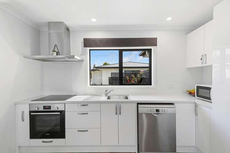 88a Wakefield Street Wanganui East_7