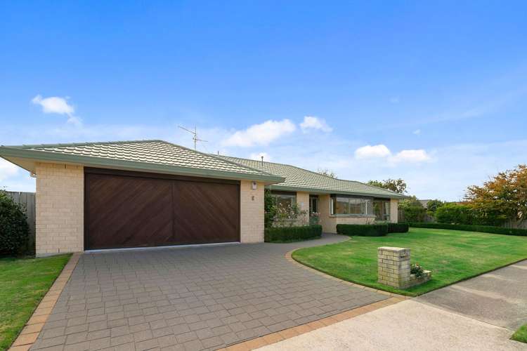 5 Terry Lane Paraparaumu Beach_18