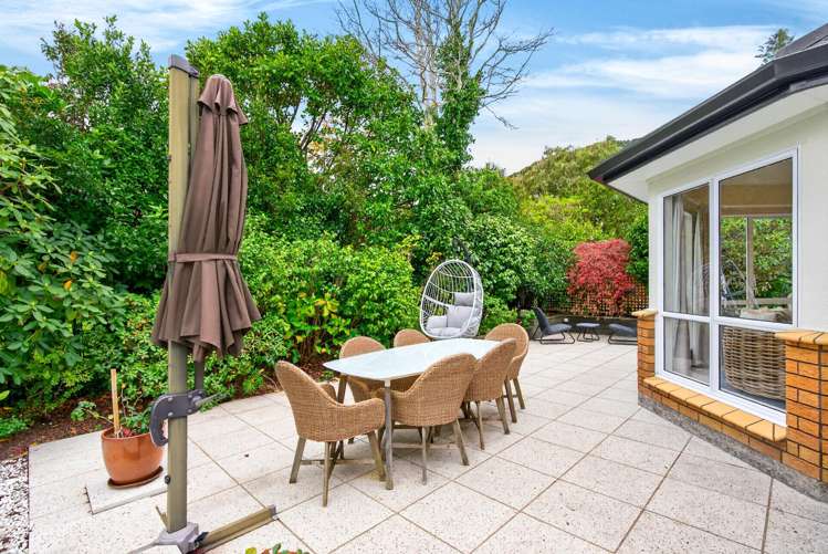 46 Cheviot Road Eastbourne_30