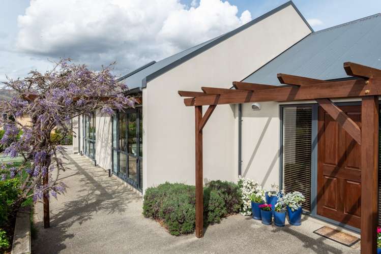 51 Hall Road Bannockburn_13