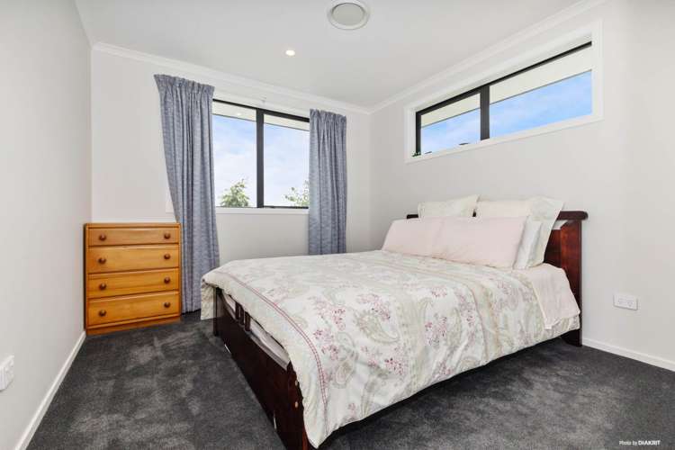 1 Rapana Drive Tuakau_9