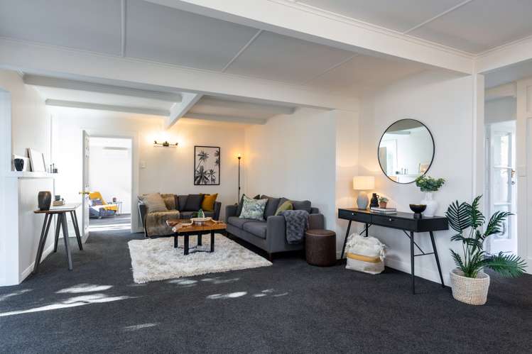 192b Redwood Street Witherlea_7