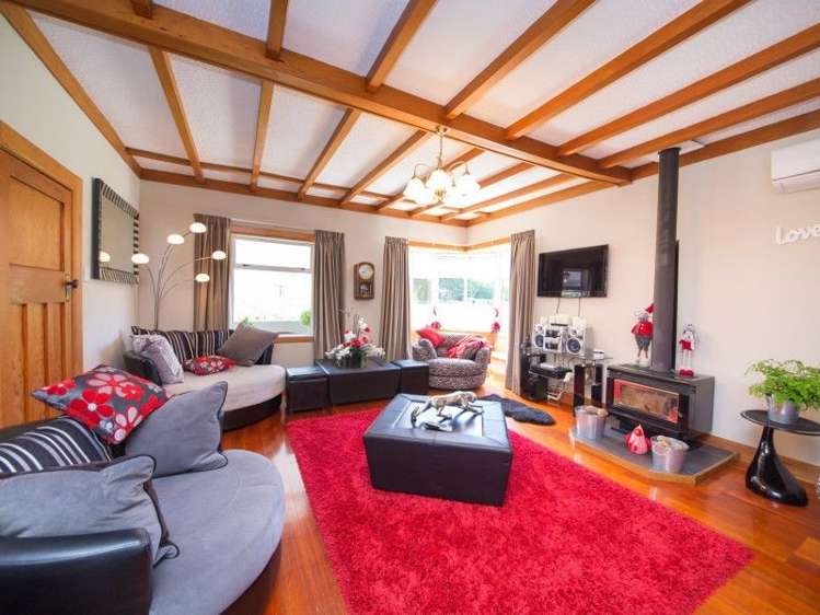 153 James Line Kelvin Grove_9