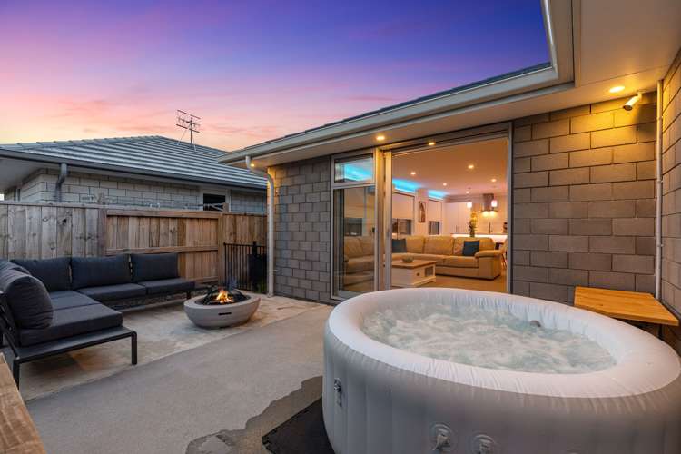 4 Te Wharo Drive Papamoa_1