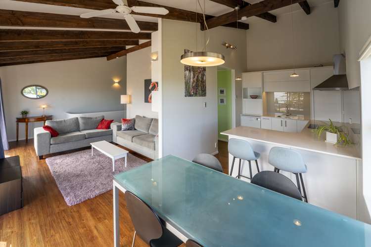 10 Westerham Place Washington Valley_8