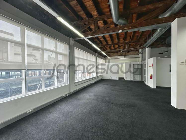 59 Pitt Street City Centre_1