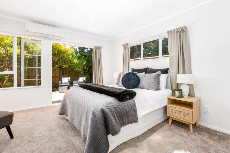 1070A Fergusson Drive Clouston Park_10