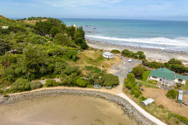 6 Rona Street Karitane_7