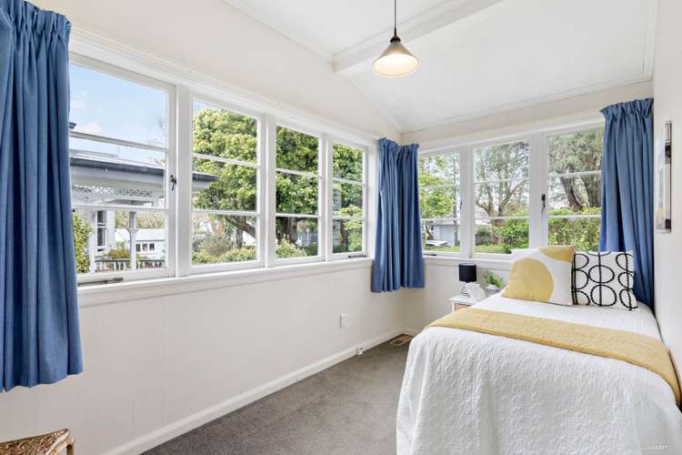 56 Woodside Road Mount Eden_8