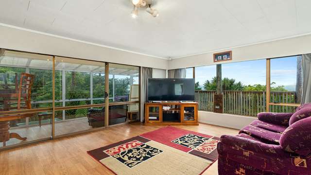 15b Russell Crescent Western Heights_1