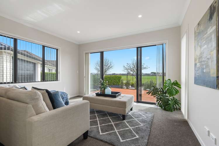 7 Meadowfield Street Flagstaff_10