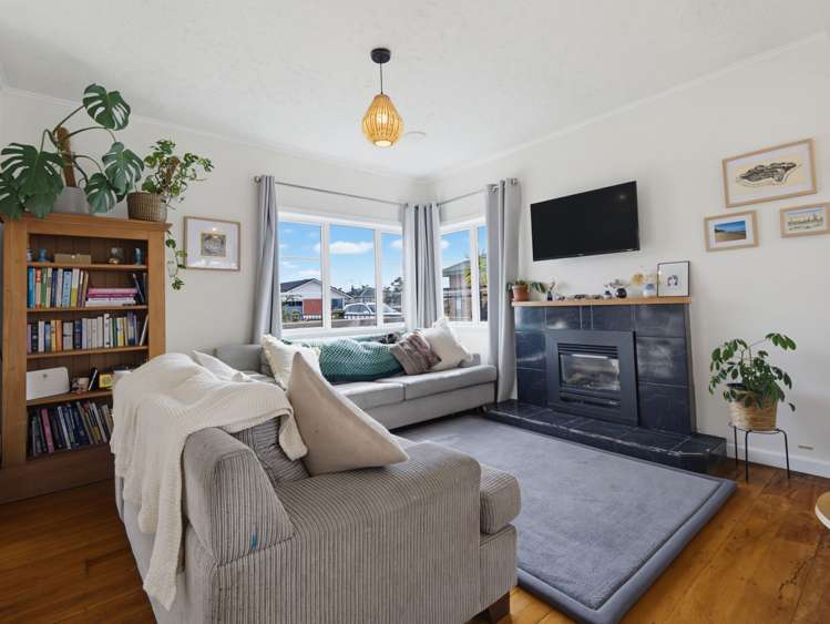 85 Eivers Road Whakatane_12