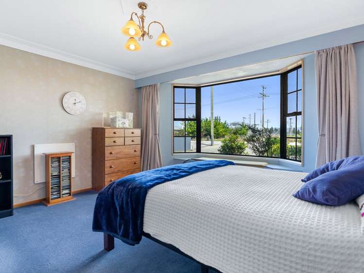 40 Stuart Road Ranfurly_13