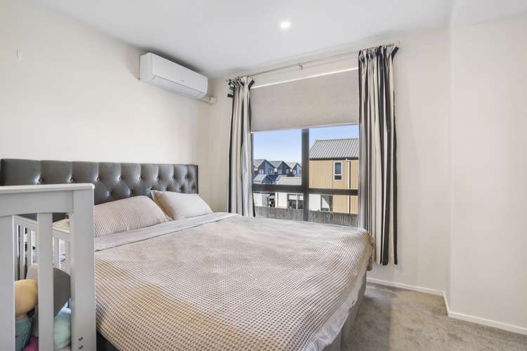 43 Walsh Road Papakura_5