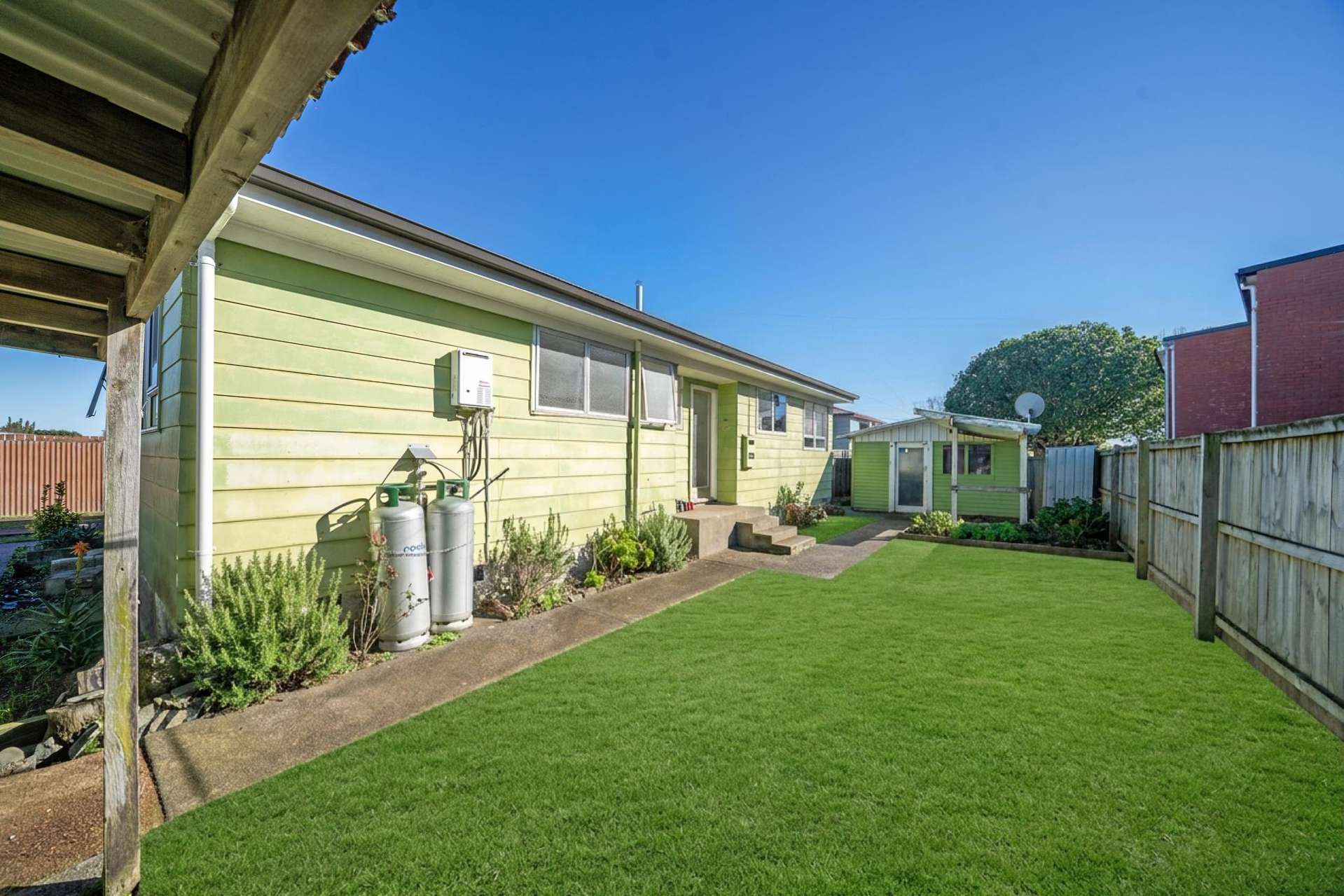 10 Sunlands Drive Manurewa_0