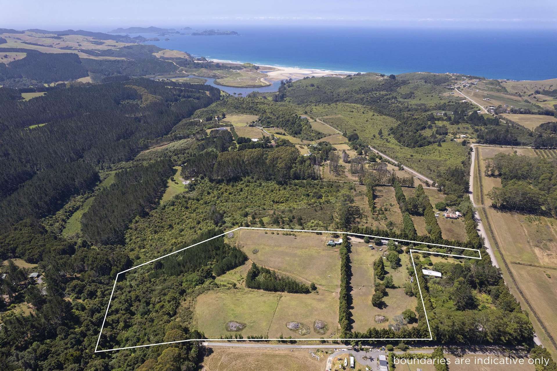 41 Te Ra Road Kerikeri_0