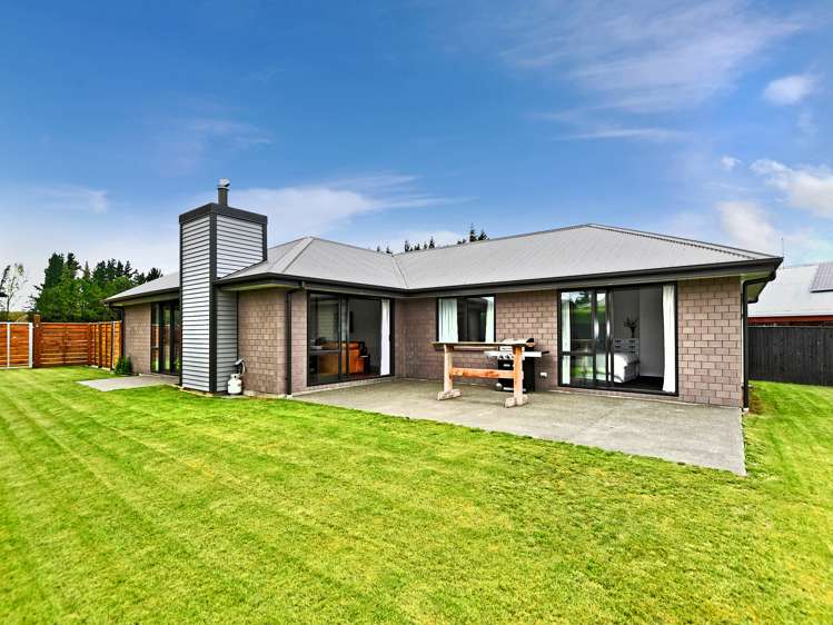 27 Wrights Road Sheffield_3