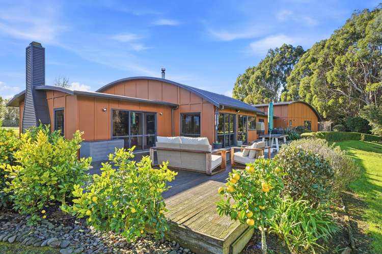 29 Harrison Road Fordell_29