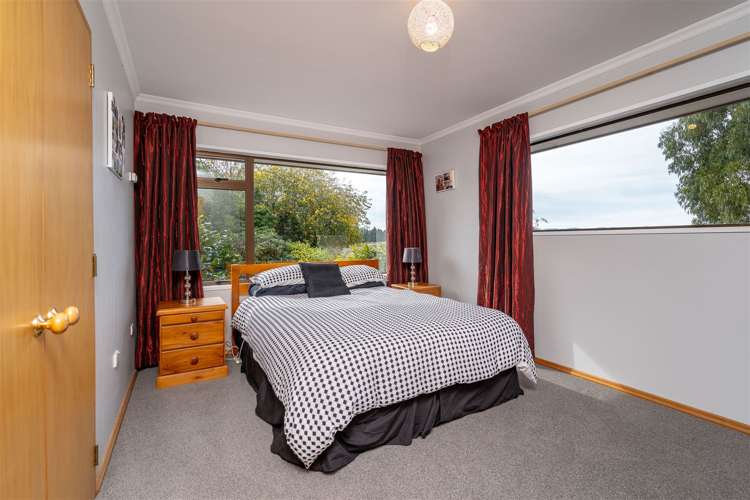 173 Fletcher Road Milton_14