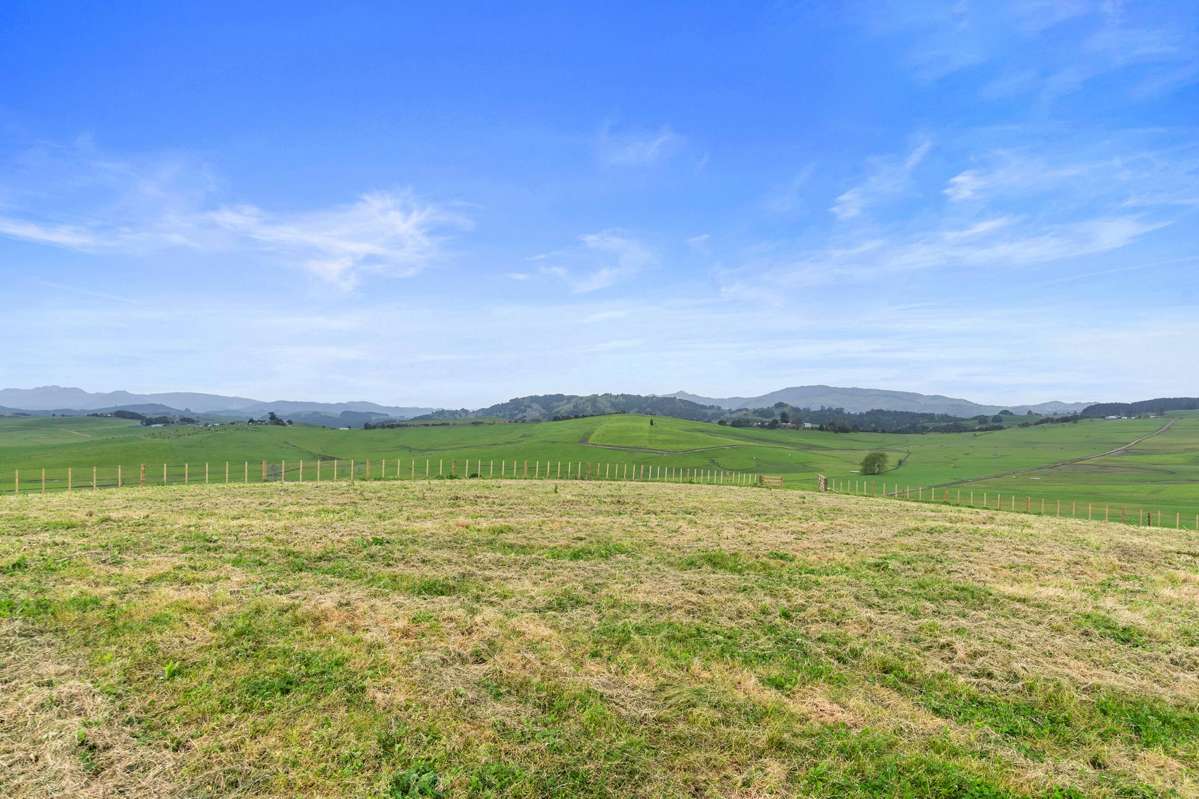Lot 2a Puketitoi Road_4