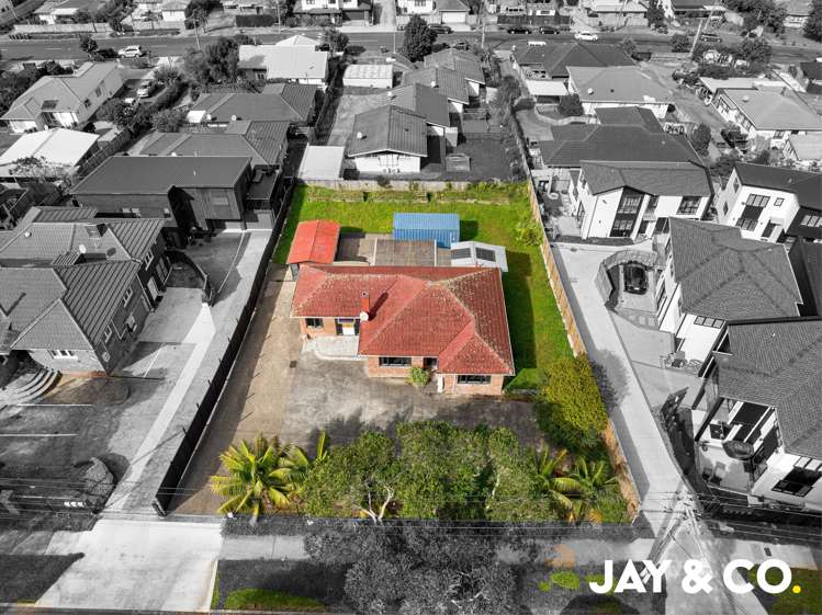 52 Hillcrest Road_0