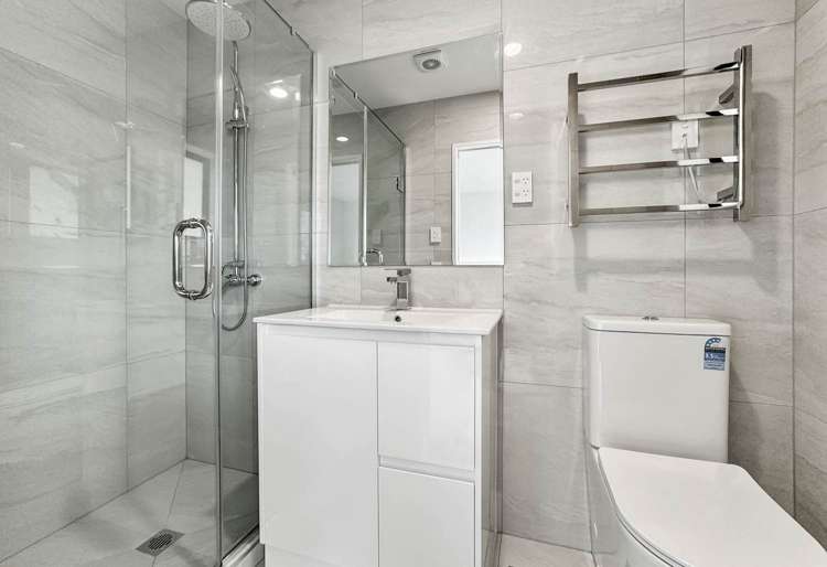 25 Parkinson Avenue Wesley_7