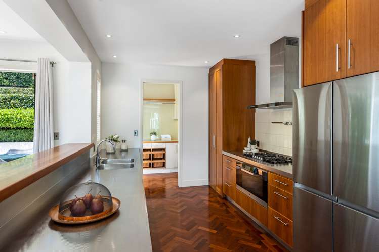 12 Ronaki Road Mission Bay_11