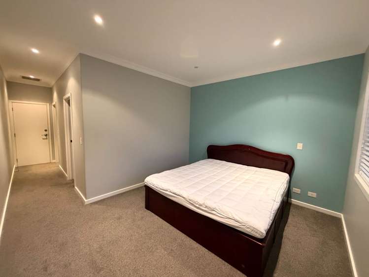 10 Tuangi Street Long Bay_8