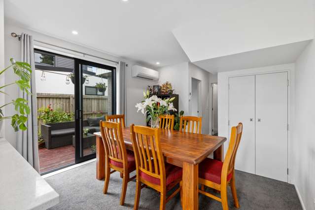 270D Fitzgerald Avenue Christchurch Central_3