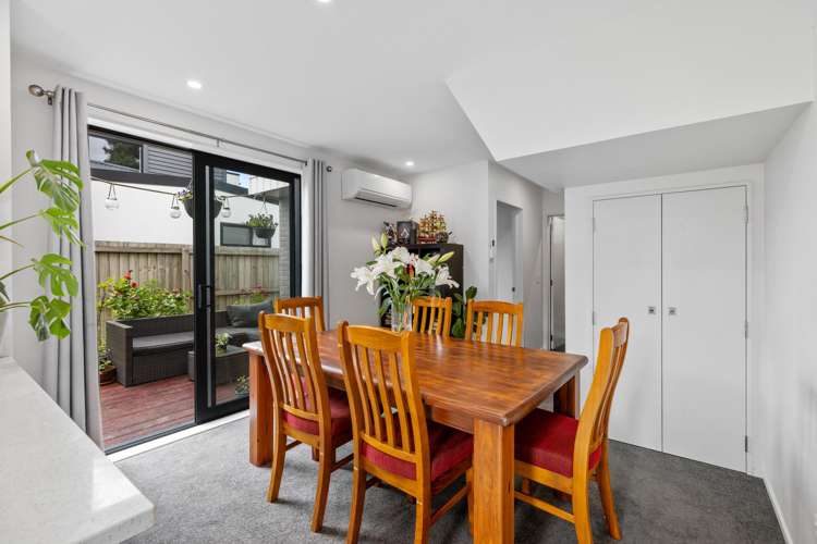 270D Fitzgerald Avenue_3