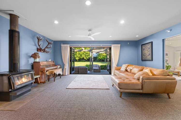 838 Rapaura Road Rapaura_11