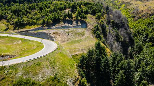 Lot 27 Middelton Road Frankton_1