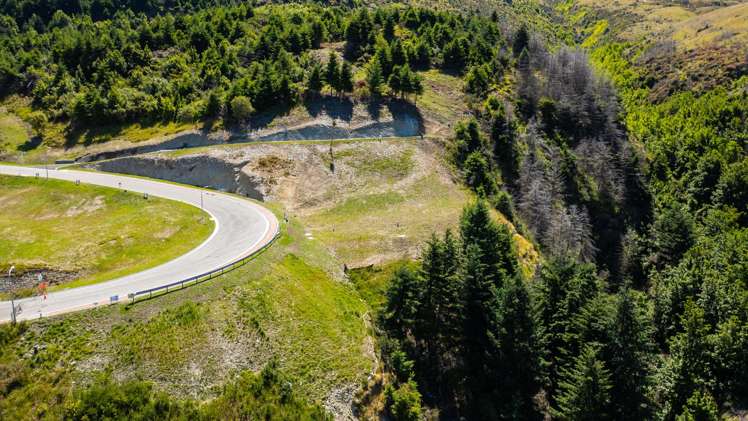 Lot 28 Middleton Rd Frankton_6