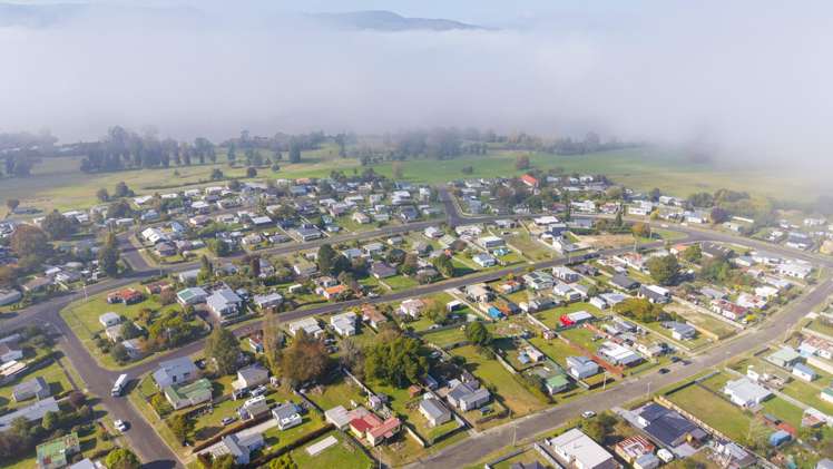21 Kauri Street_0