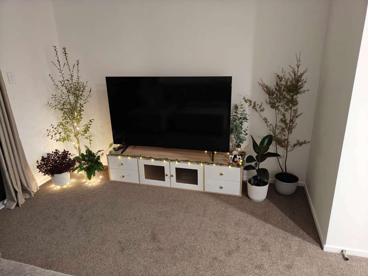 23 Raupeti Lane_2