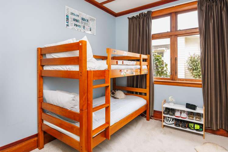 25 Argyle Avenue Takaro_13