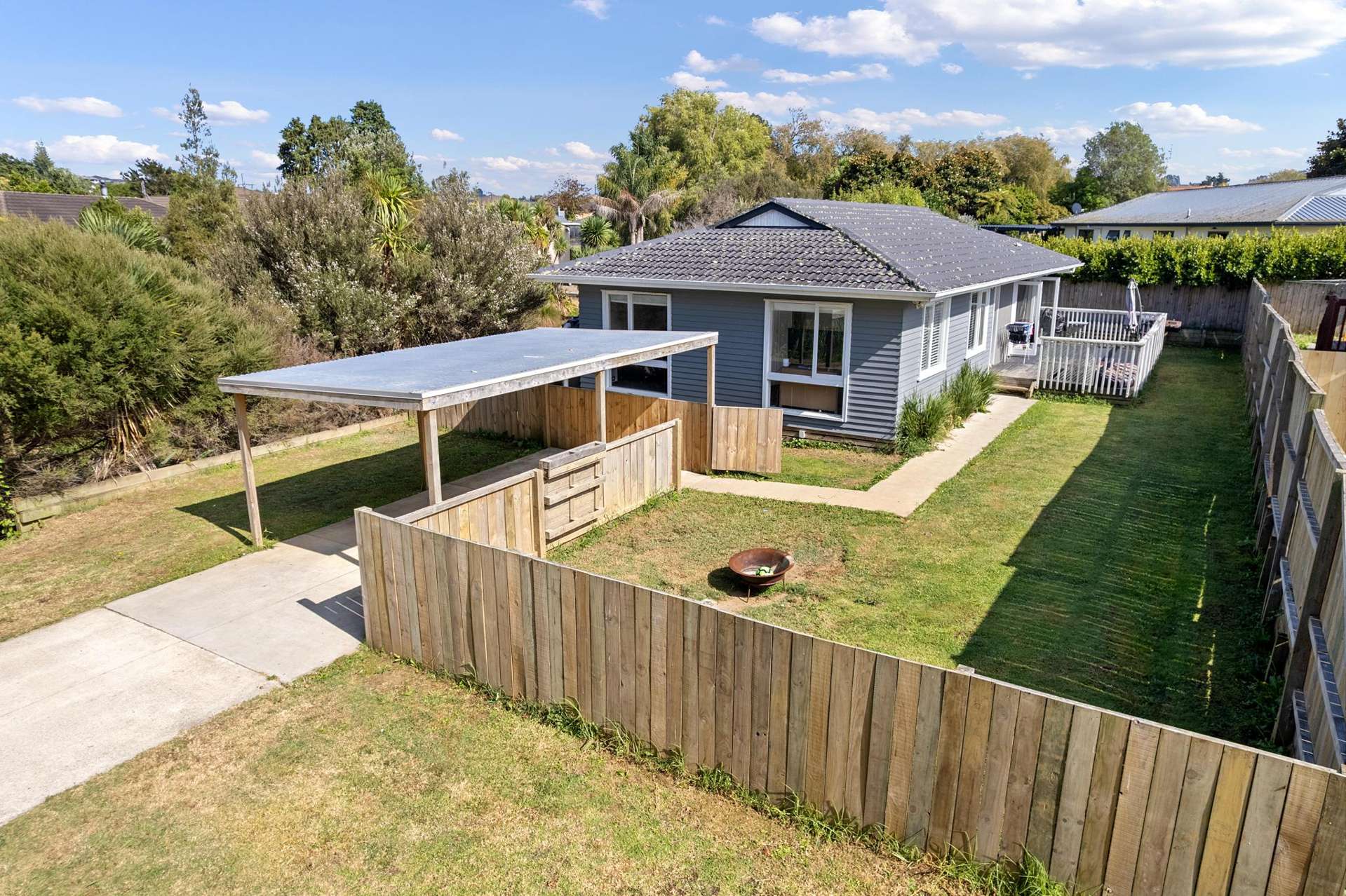 11 High Street Pokeno_0