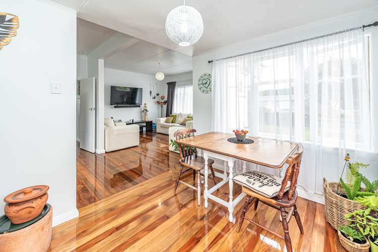 2 Hodge Place Aramoho_6