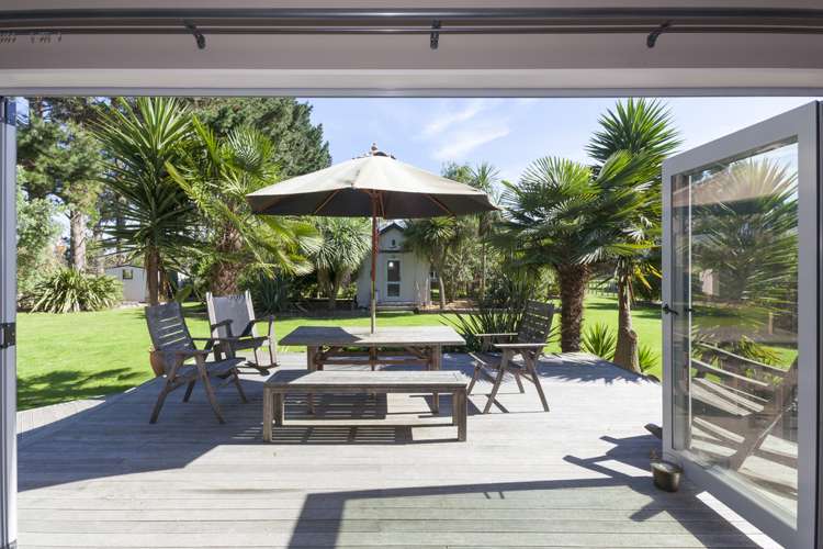 38b Te Roto Road Otaki_9