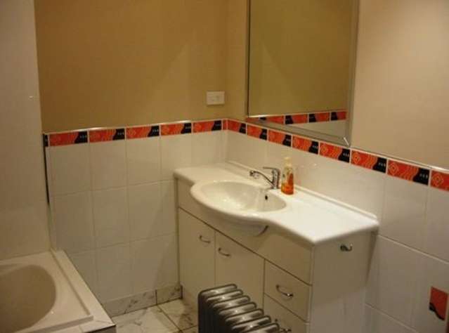 39a Hillcrest Avenue Witherlea_1