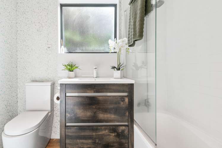 36B Windsor Road Bellevue_7