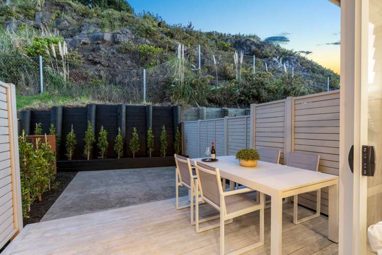 62b Tihi Street Stonefields_16