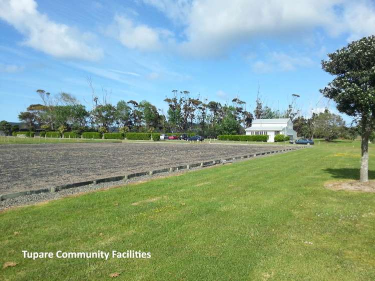 143d Tuparekura Road South Head_15