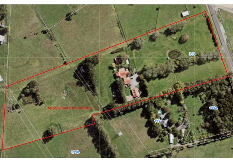 215 Nixon Road Taupaki_13