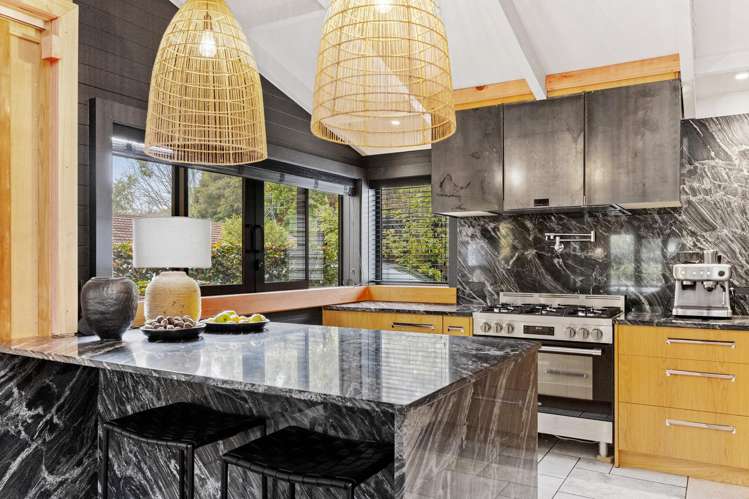 114 Taupahi Road_2