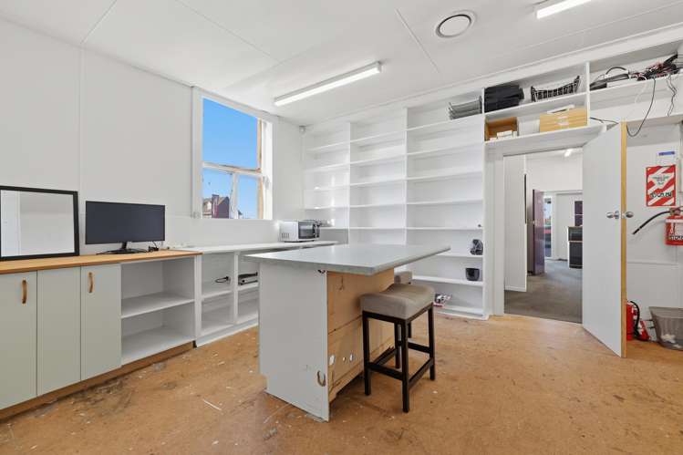 590 Hillside Road Caversham_14
