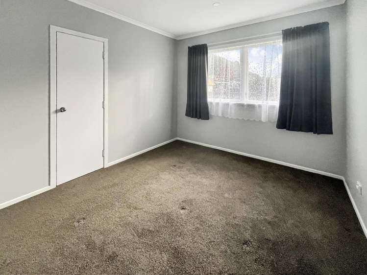 15 Dawson Drive 2634_8